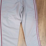 50 Cent vintage collectible pants