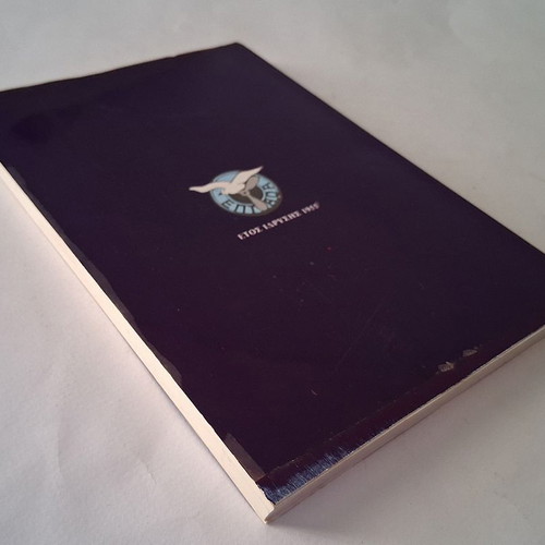 The Evolution of Greek Civil Aviation book used, science