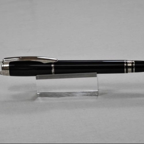Montblanc Starwalker pen like new, made in Germany 2008