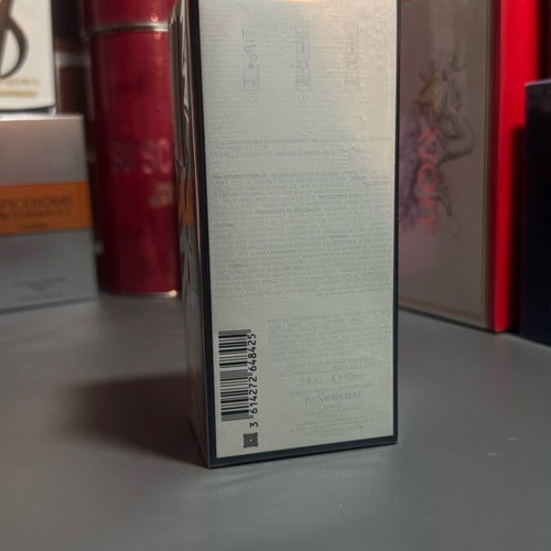 Ysl Libre Classic perfume new, original, 90 ml