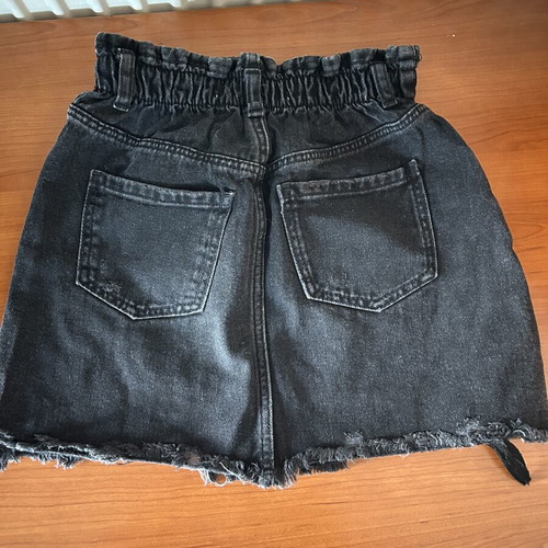 Zara girls' skirts and dress for 8-9 years old