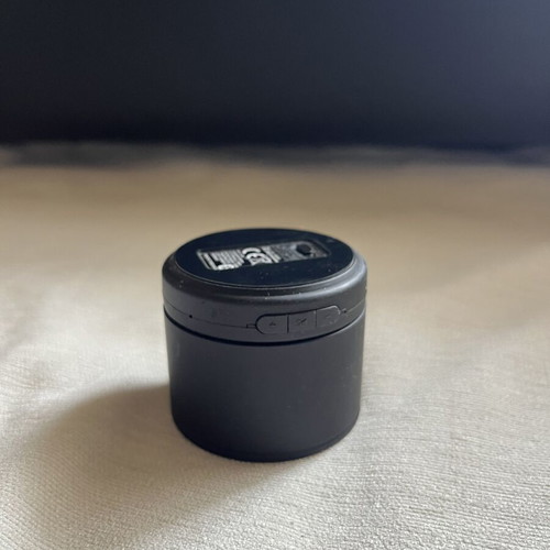 Silvercrest smart Bluetooth speaker