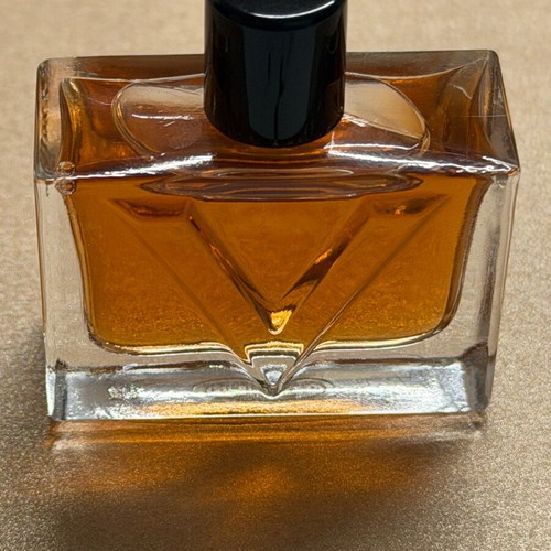 Valentino Uomo Vendetta Eau de Parfum mini bottle