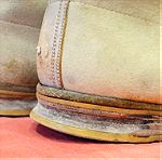  Αμερικάνικες στρατιωτικές μπότες χιονοδρόμων των Ειδικών Δυνάμεων με ισοθερμικές κάλτσες Νο-45.