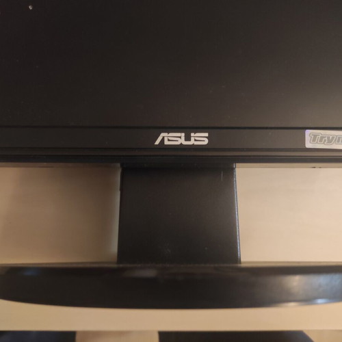 Computer Monitor broken for parts