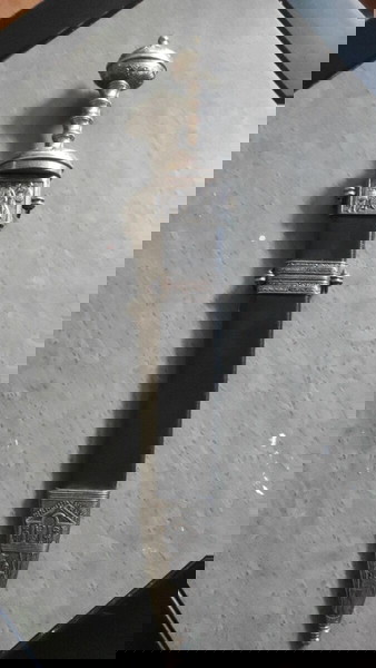 Ξίφος Διακοσμητικό Roman Legionary Gladius