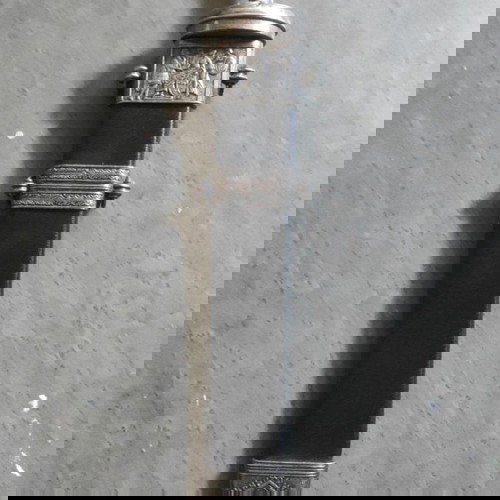 Ξίφος Διακοσμητικό Roman Legionary Gladius