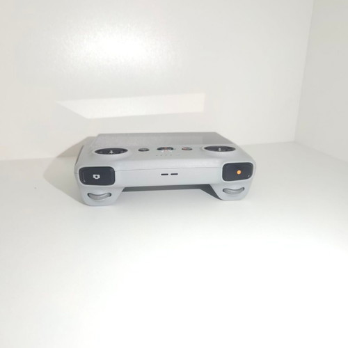 DJI RC RM330 Remote Controller new