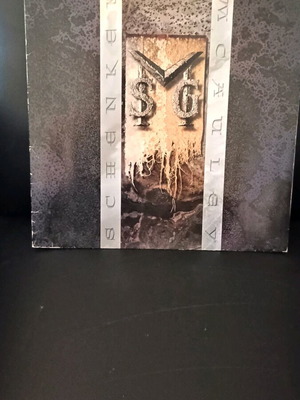 McAuley Schenker Group - MSG