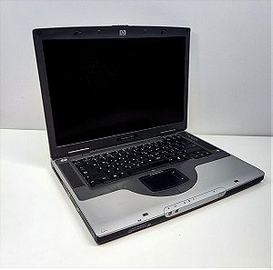 HP Agency Series PP2080 Laptop