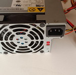AcBel API2PC23 200W power supply