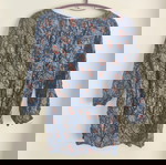  Μπλούζα