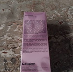 Cellojen Splendor Cleansing Gel 100ml new
