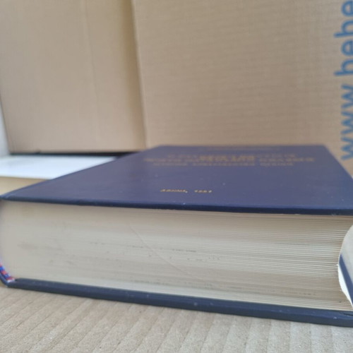 Greek Shipping During World War I used, historical book