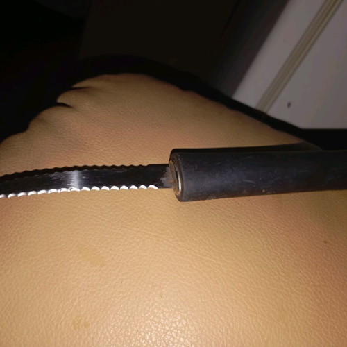 Kitchen utensil new