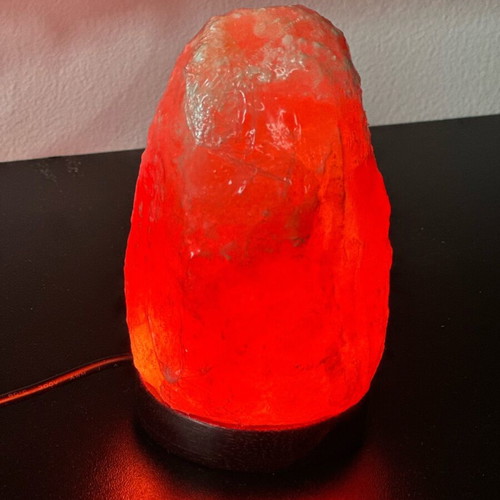 Energy Color Therapy Stone new