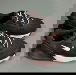  Nike Air Max 270 GO Baby Toddler