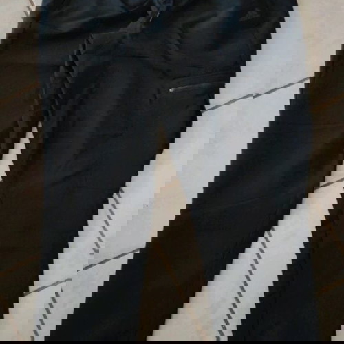Φόρμα Adidas