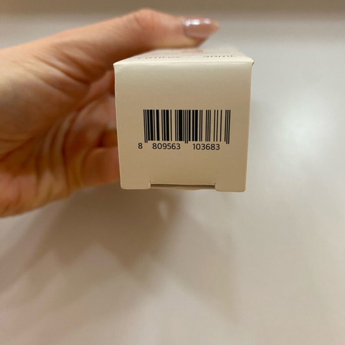 Purito Wonder Releaf Centella BB Cream 15 Rose Ivory new 30ml