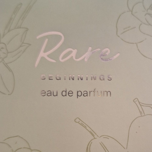 Rare Beauty Rare Beginnings Eau de Parfum Rollerball 5 ml