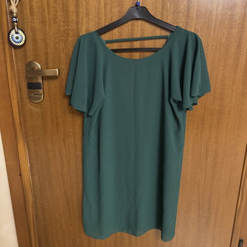 Women's clothes like new