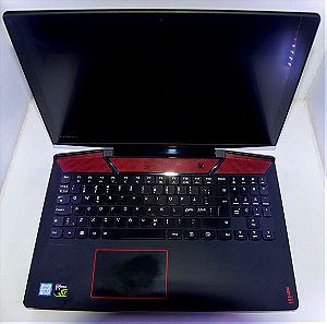 Lenovo Gaming Laptop Y720-15IKB