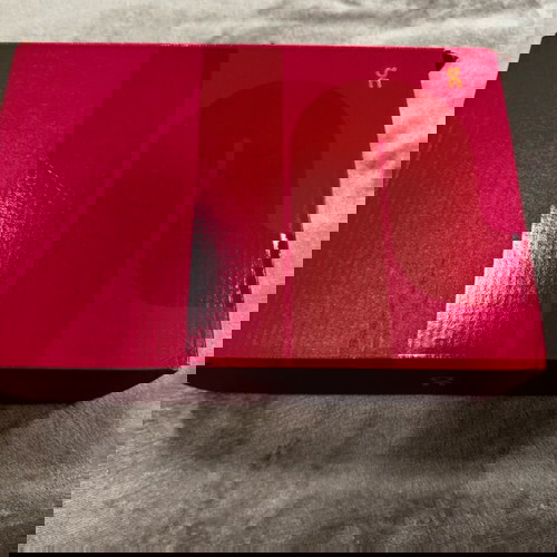 On Cloud Tilt αθλητικά παπούτσια καινούργια, πολύχρωμα μέγεθος 41