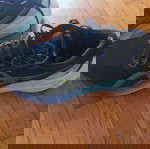  Αθλητικά παπούτσια asics