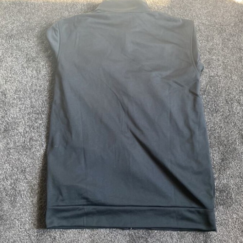 Under Armour jacket size M new