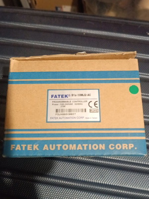 Plc new
