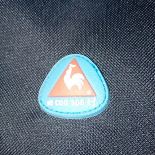 School bag like new