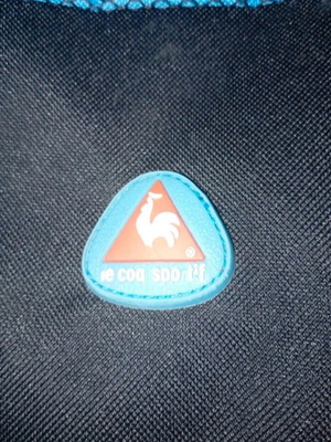 School bag like new