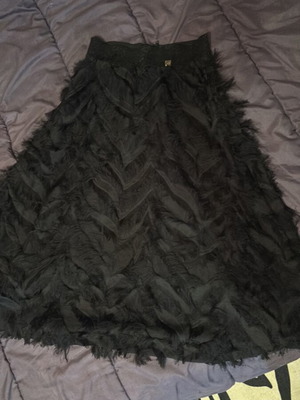 BSB skirt like new, size S / 36 / 8