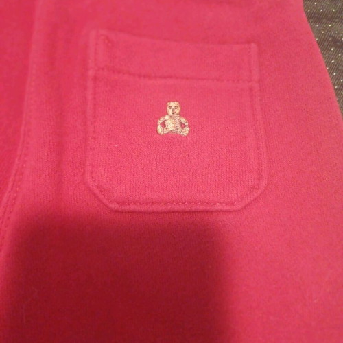 Baby Gap pants like new, size 12-18 months