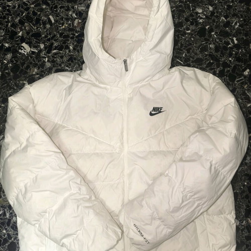 Nike Sportswear Storm-FIT Windrunner Down Jacket, women's
