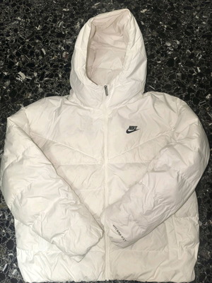 Nike Sportswear Storm-FIT Windrunner Down Jacket, women's