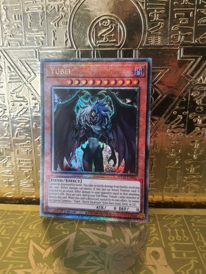 yugioh the emperor of darkness structure deck Amazon.com: Complete Custom Deck for Yu-Gi-Oh! GX