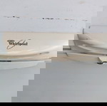  καταψύκτης μπαούλο Whirlpool AFG 522 - C /H