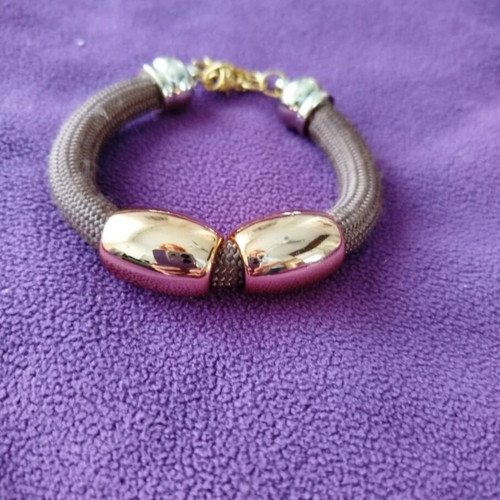 Women's bracelet like new, elegant daily wear