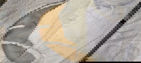 детска шапка
