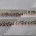  SIEMENS BUSBAR