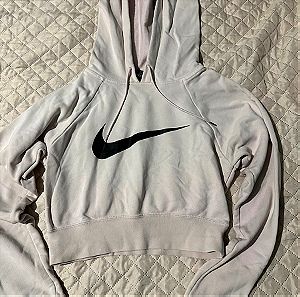 Nike women’s hoodie xs