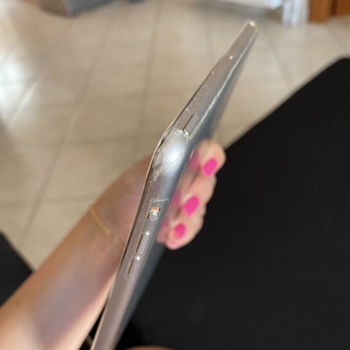 iPad Mini 1st Generation 16GB Wi-Fi