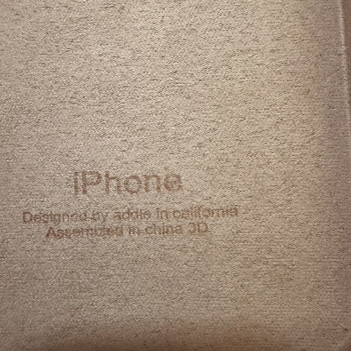 iPhone 14 Pro Max phone case like new