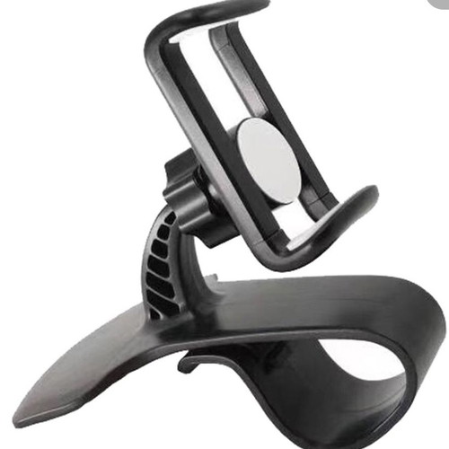 Car dashboard phone holder new