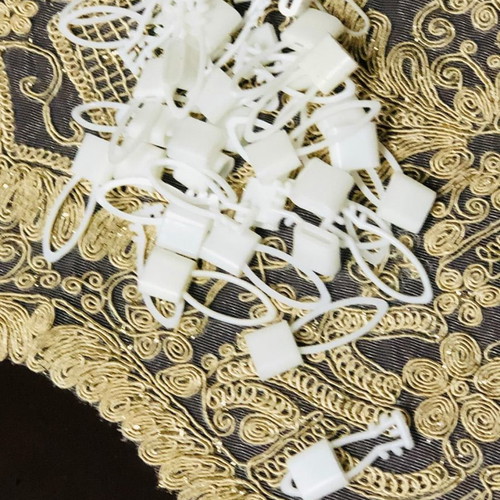 Plastic packaging inserts pack of 32 pieces new