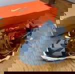  Nike παπούτσια