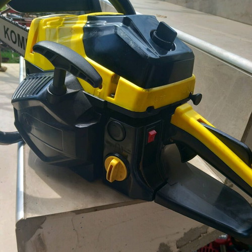 Timbertec like new