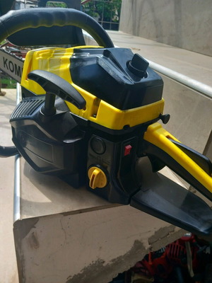 Timbertec like new
