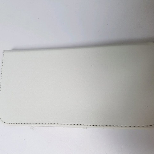 Phone case new, compatible with XL size models